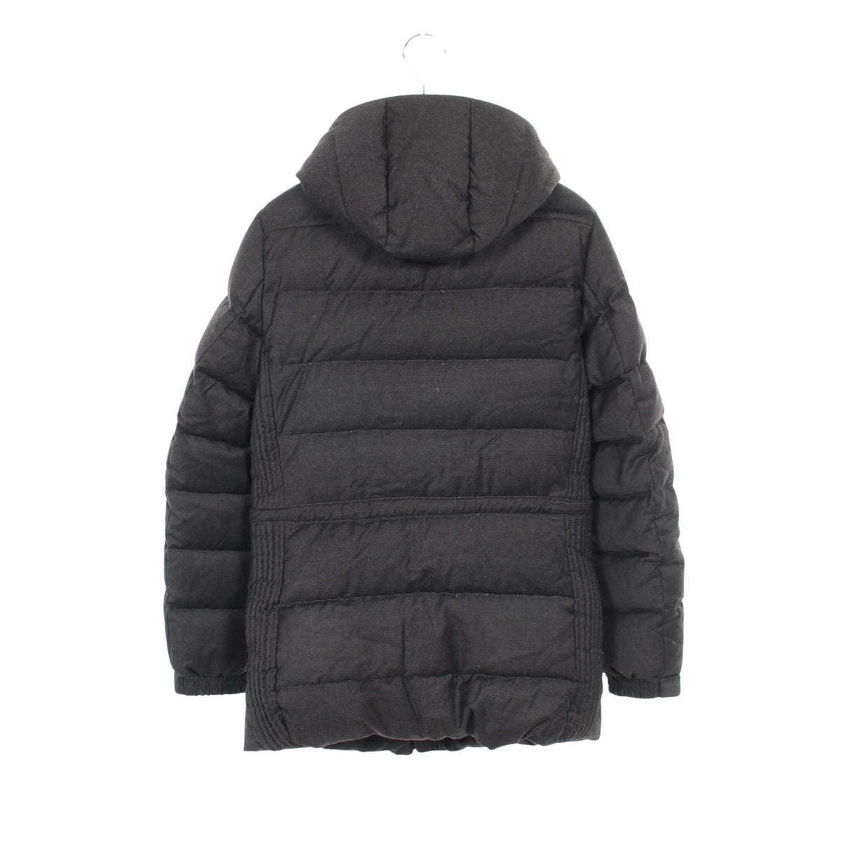 タトラス VOMANO ダウンジャケット グレー系 アウター TATRAS