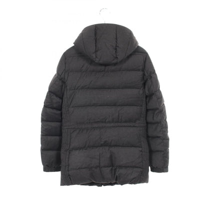 タトラス VOMANO ダウンジャケット グレー系 アウター TATRAS