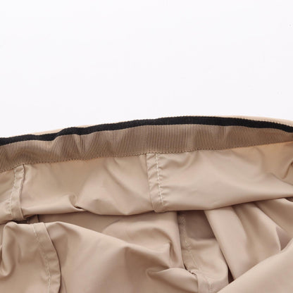 モンクレール CASSIOPEA フード付き その他ジャケット ベージュ系 アウター MONCLER