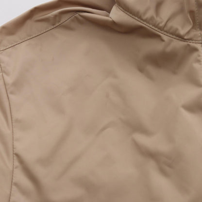 モンクレール CASSIOPEA フード付き その他ジャケット ベージュ系 アウター MONCLER