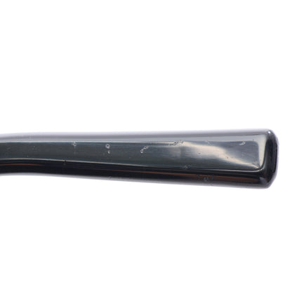 BLACKTIE サングラス ブラック ライトイエロー ディオールオム 財布・小物 Dior HOMME