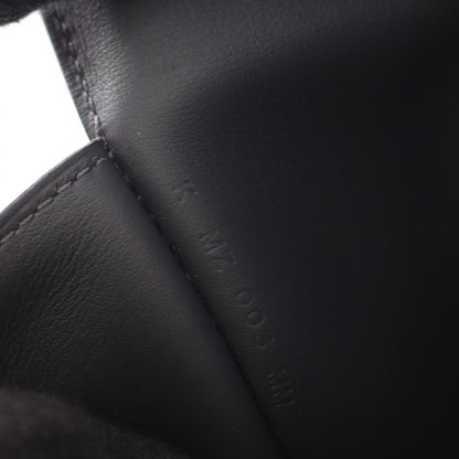 エルメス グレナン トゥーゴー アルドワーズ ショルダーバッグ グレー系 ヴォースイフト バッグ HERMES