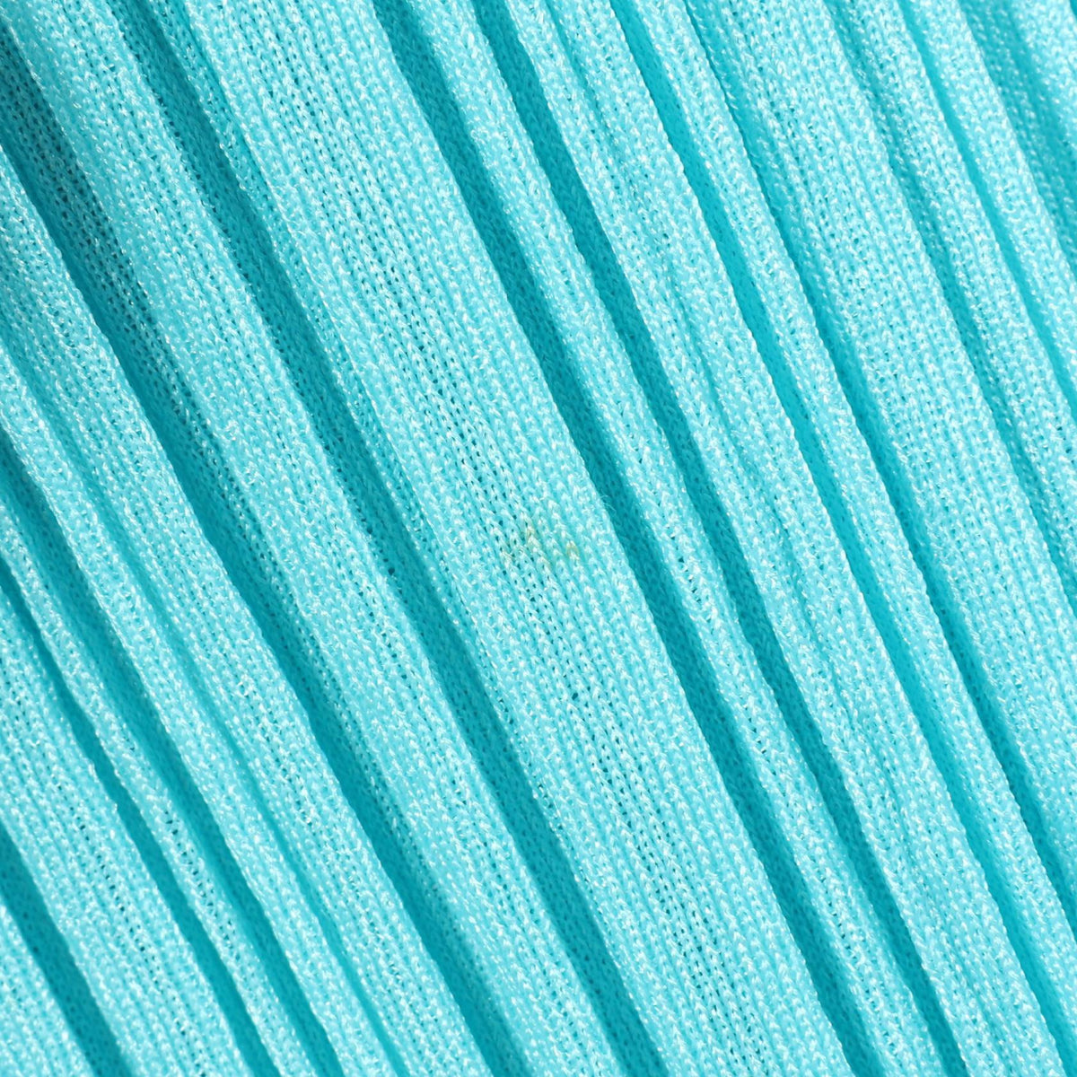 プリーツプリーズ プリーツ パンツ ブルー系 ボトムス PLEATS PLEASE