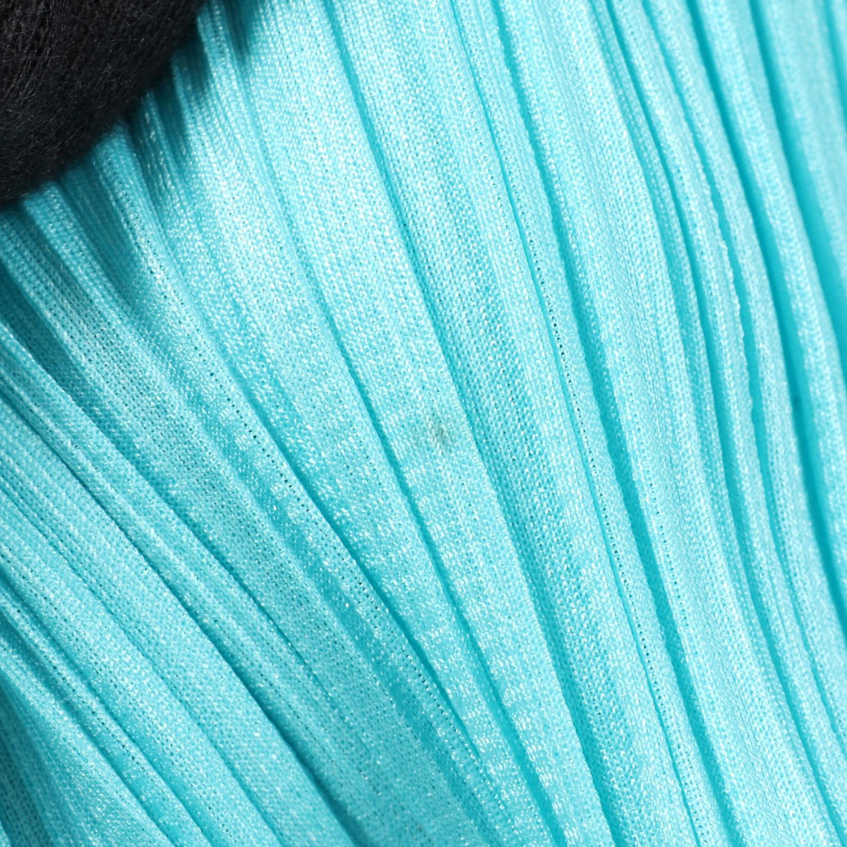 プリーツプリーズ プリーツ パンツ ブルー系 ボトムス PLEATS PLEASE