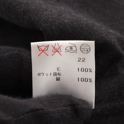 ラルフローレン ノースリーブ ワンピース グレー系 ワンピース RALPH LAUREN
