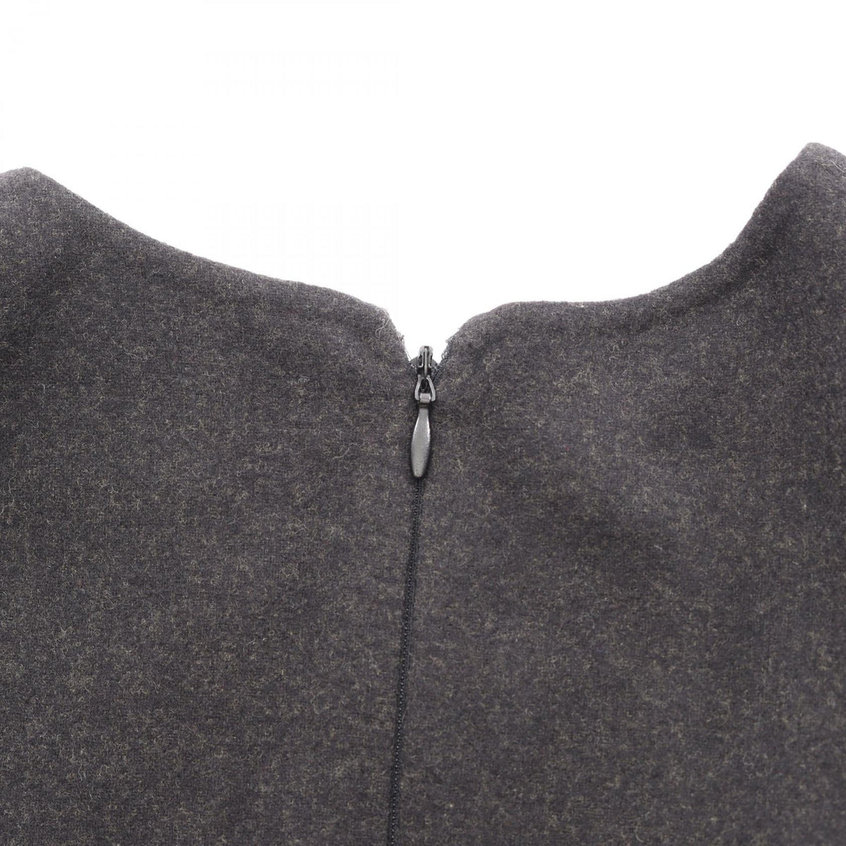 ラルフローレン ノースリーブ ワンピース グレー系 ワンピース RALPH LAUREN