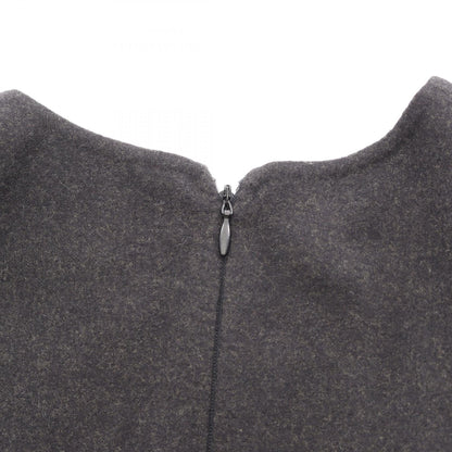 ラルフローレン ノースリーブ ワンピース グレー系 ワンピース RALPH LAUREN