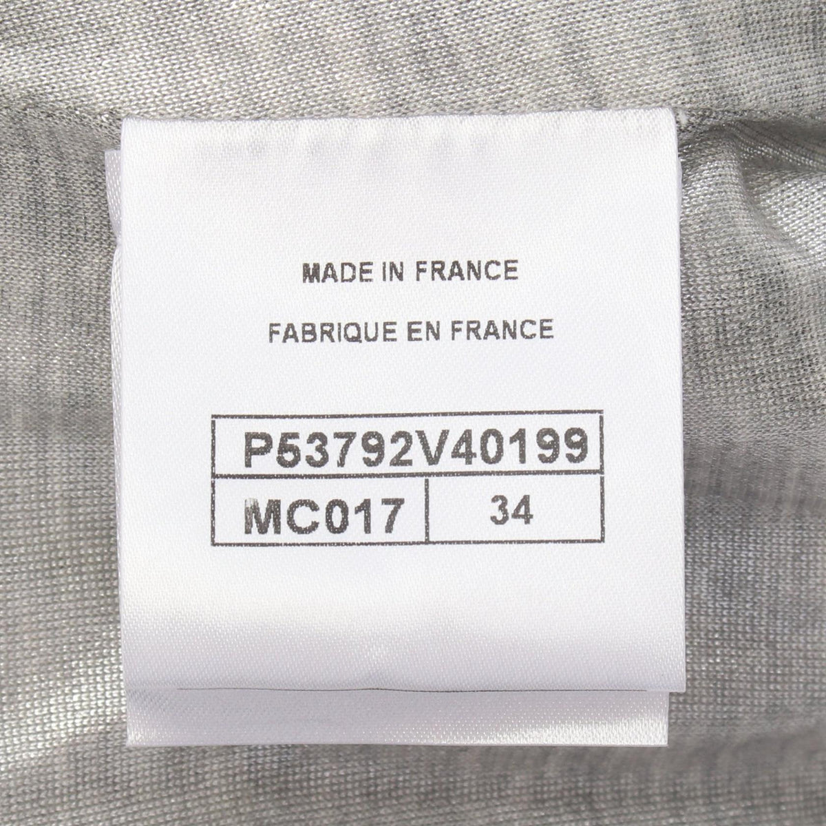 シャネル ツイード スカート ホワイト系 ブラック系 ボトムス CHANEL