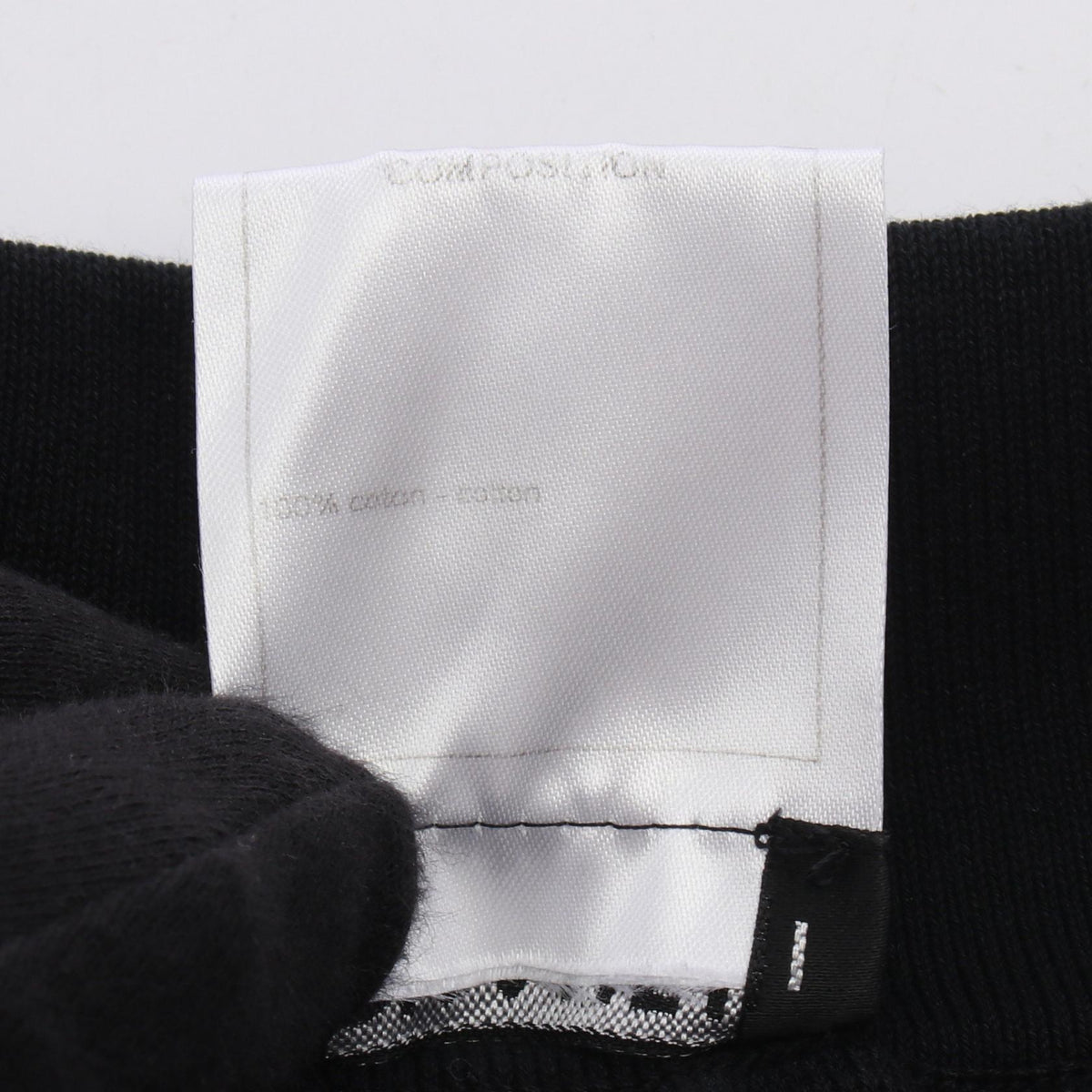 シャネル ココマークボタン スカート ブラック系 ボトムス CHANEL