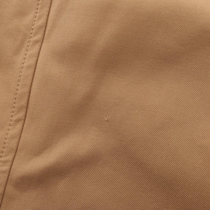 マックスマーラ ケープ トレンチコート ベージュ系 アウター MAX MARA
