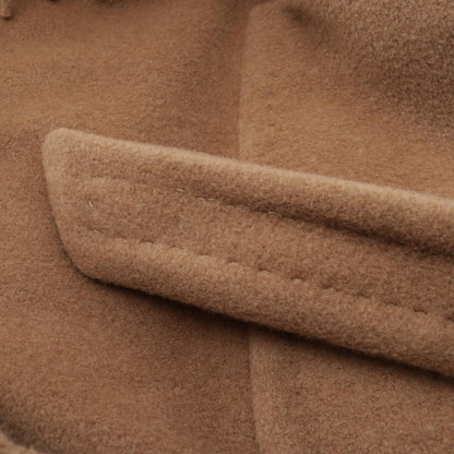 マックスマーラ フリンジ その他コート ベージュ系 アウター MAX MARA