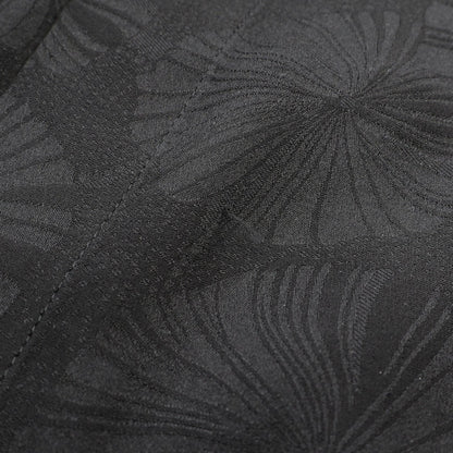 サンローランパリ 総柄 長袖 その他トップス ブラック系 トップス SAINT LAURENT PARIS