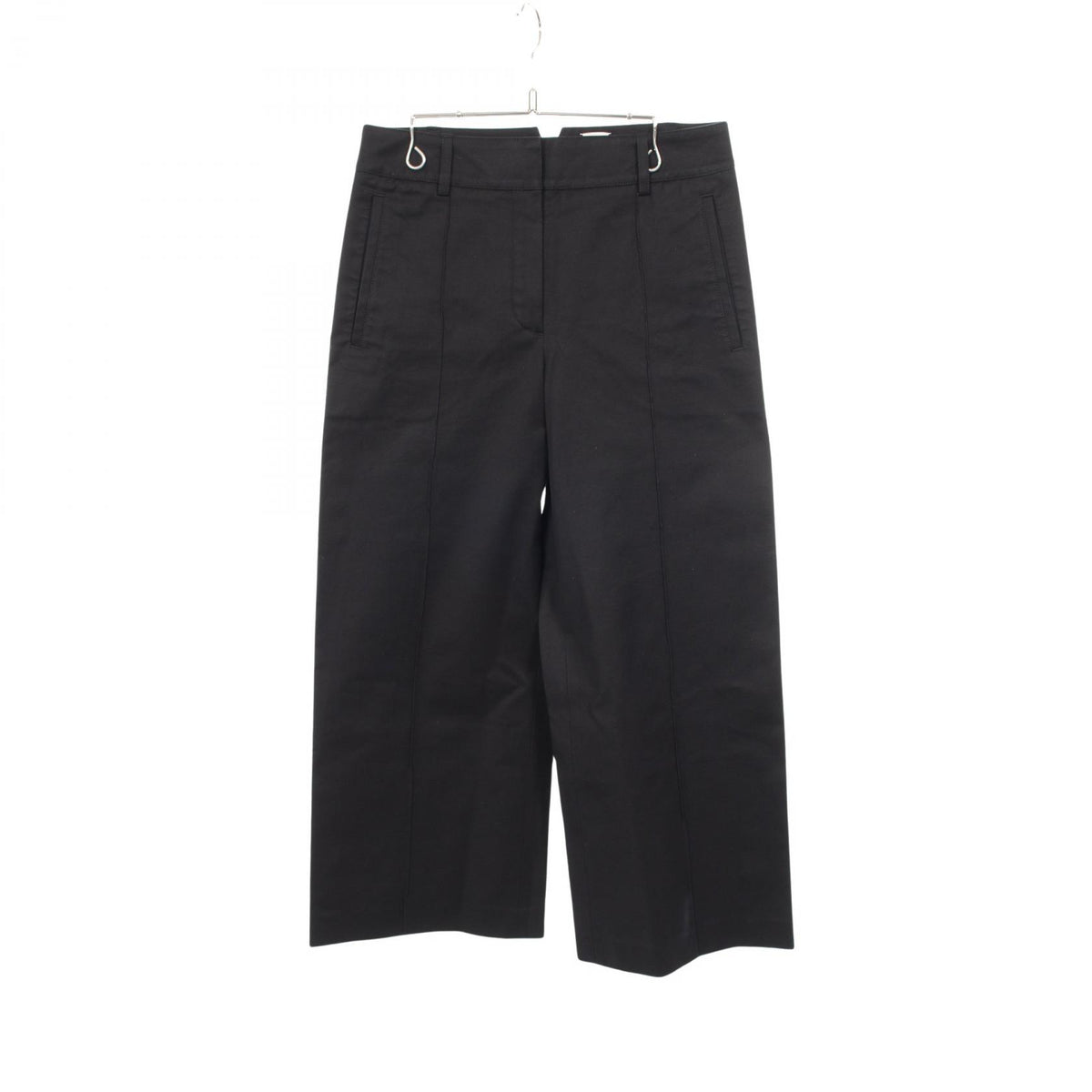 エルメス パンツ ブラック系