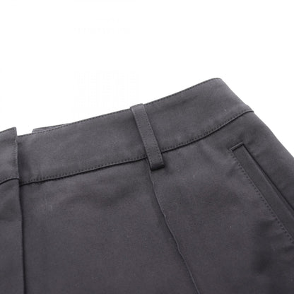 エルメス パンツ ブラック系
