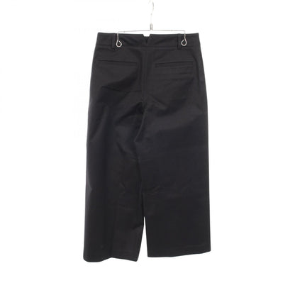 エルメス パンツ ブラック系