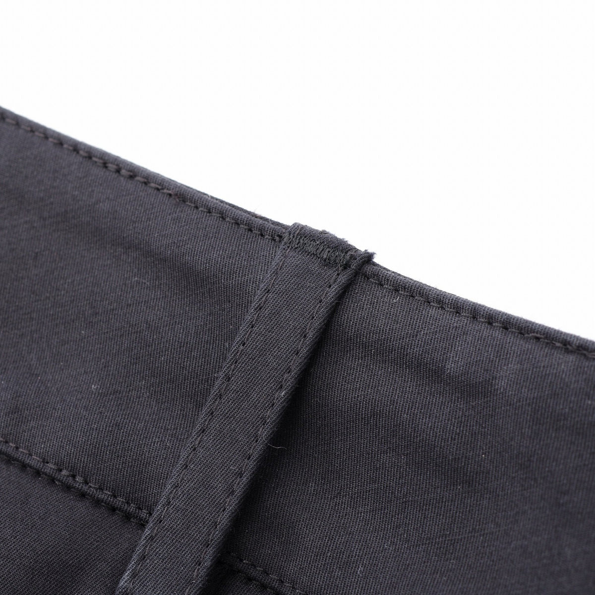 エルメス パンツ ブラック系