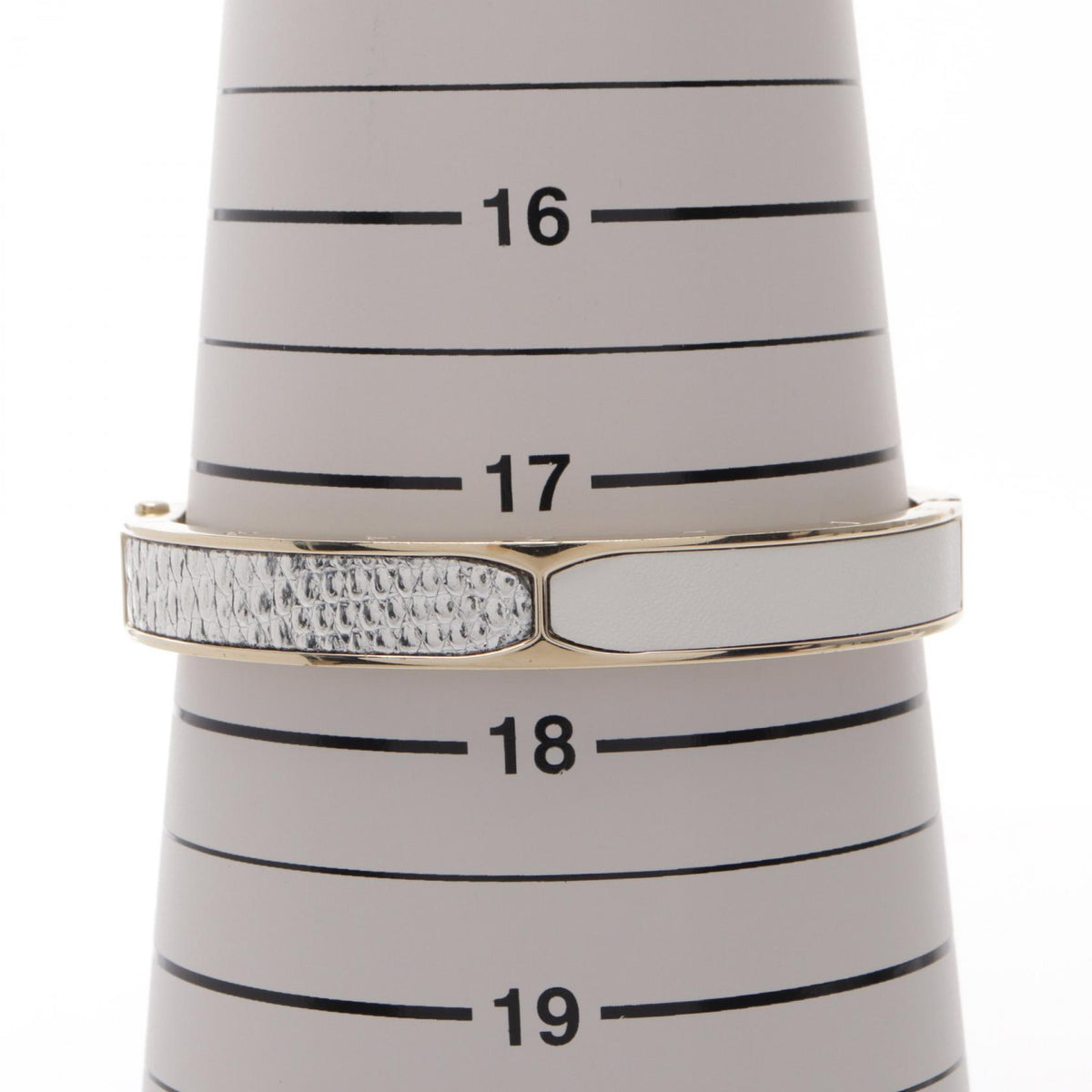 ブルガリ ブルガリ ブルガリ バングル ゴールド系 ホワイト系 シルバー系 アクセサリー BVLGARI