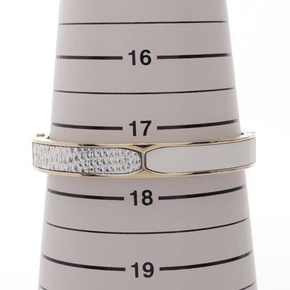 ブルガリ ブルガリ ブルガリ バングル ゴールド系 ホワイト系 シルバー系 アクセサリー BVLGARI