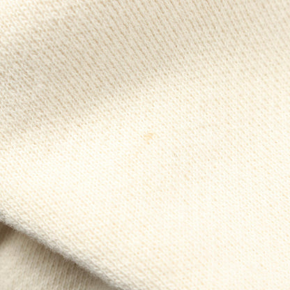 グッチ GUCCI × ヒグチユウコ スウェット アイボリー系 ブラック系 レッド系