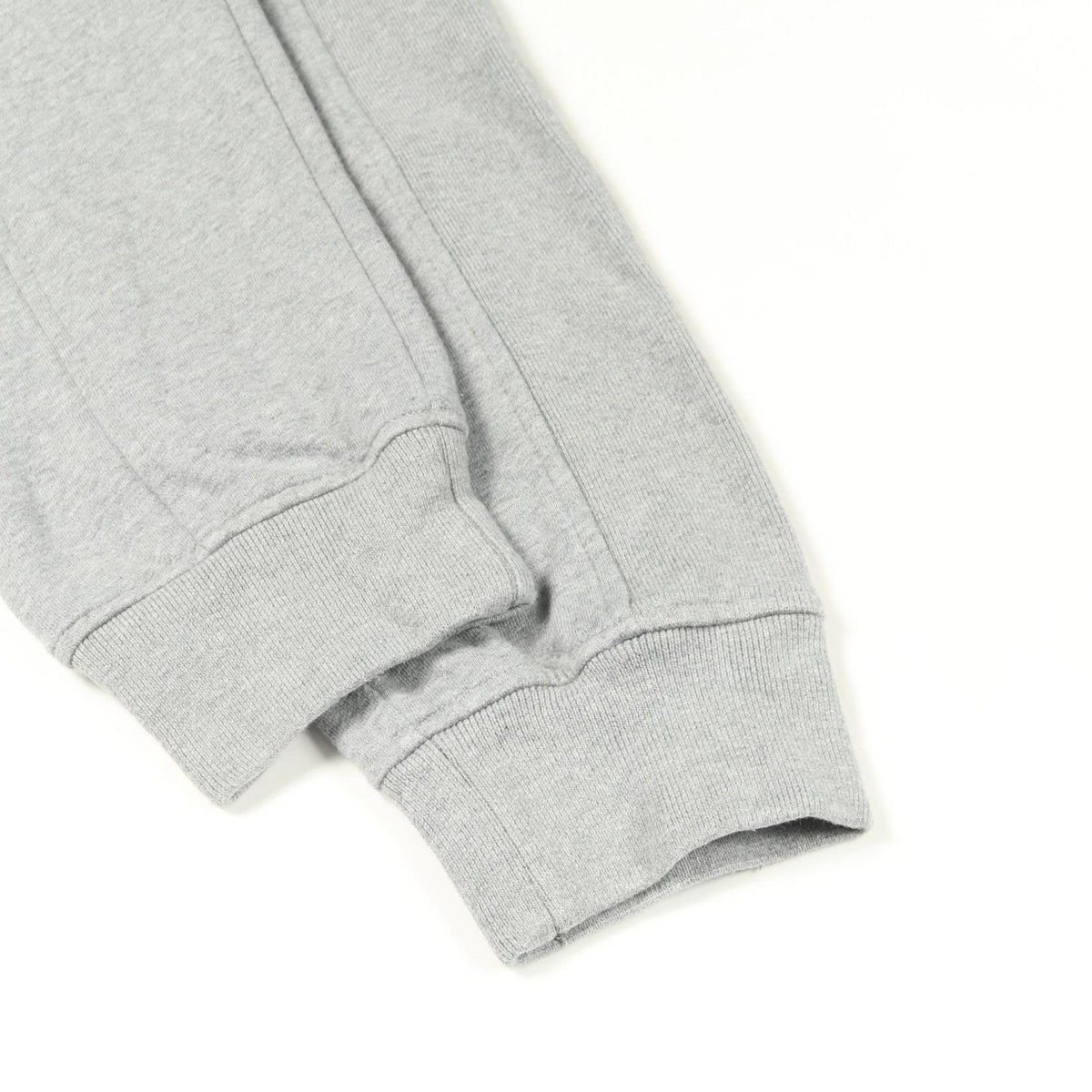モンクレールガムブルー パンツ グレー系