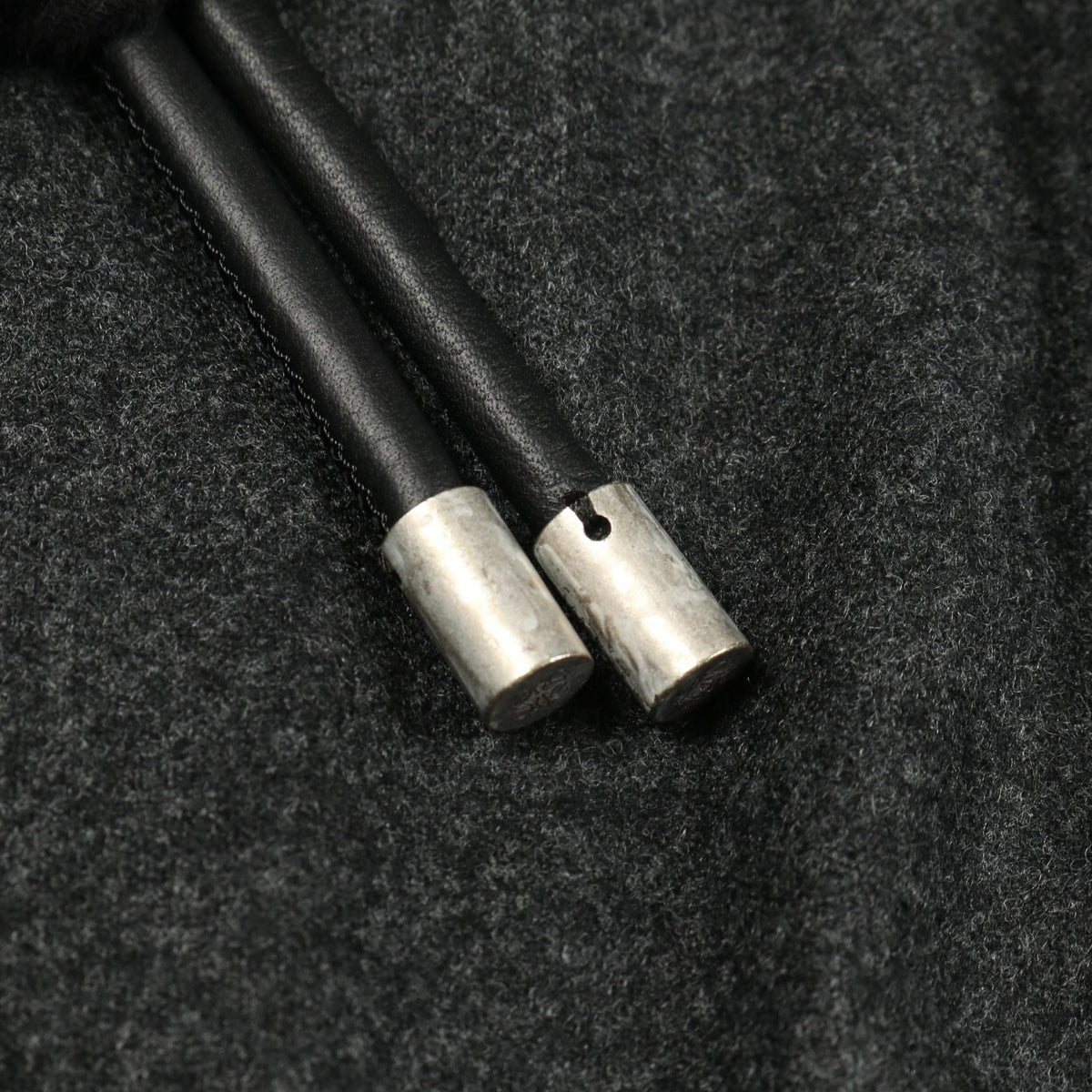 ロエベ TRACKSUIT TROUSERS パンツ グレー ブラック パンツ グレー系 ブラック系