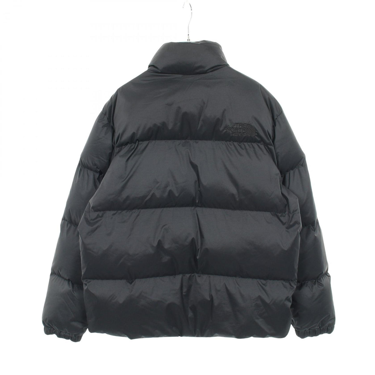 ザ・ノースフェイス RIVERTON ON BALL JACKET その他ジャケット ブラック系