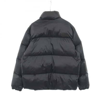 ザ・ノースフェイス RIVERTON ON BALL JACKET その他ジャケット ブラック系