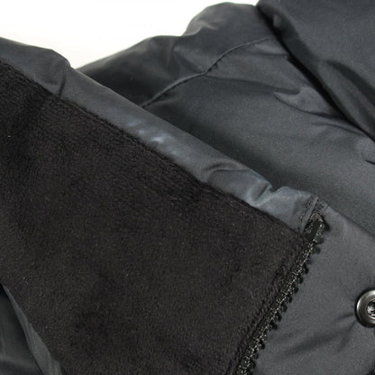 ザ・ノースフェイス RIVERTON ON BALL JACKET その他ジャケット ブラック系