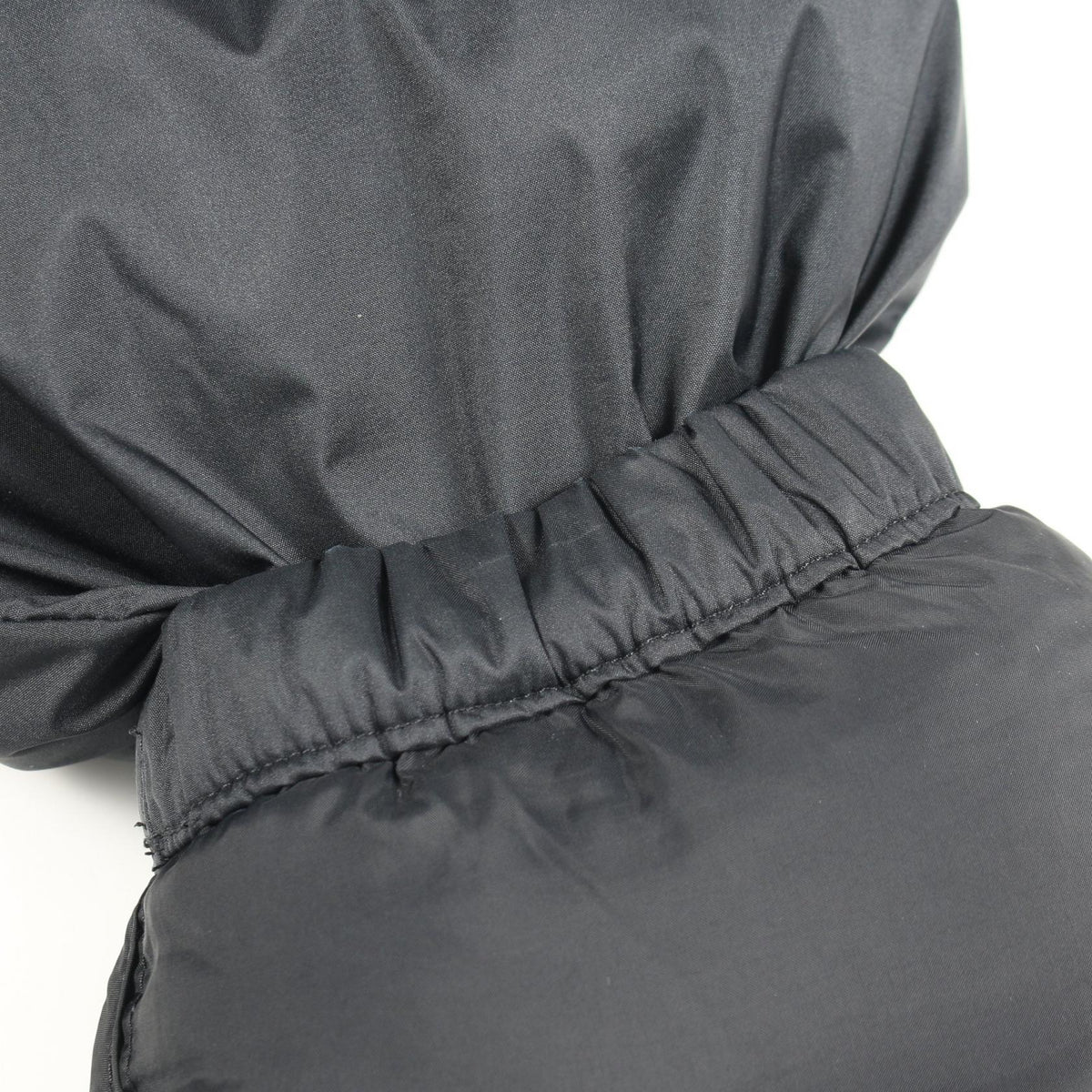 ザ・ノースフェイス RIVERTON ON BALL JACKET その他ジャケット ブラック系