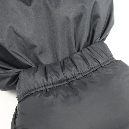 ザ・ノースフェイス RIVERTON ON BALL JACKET その他ジャケット ブラック系