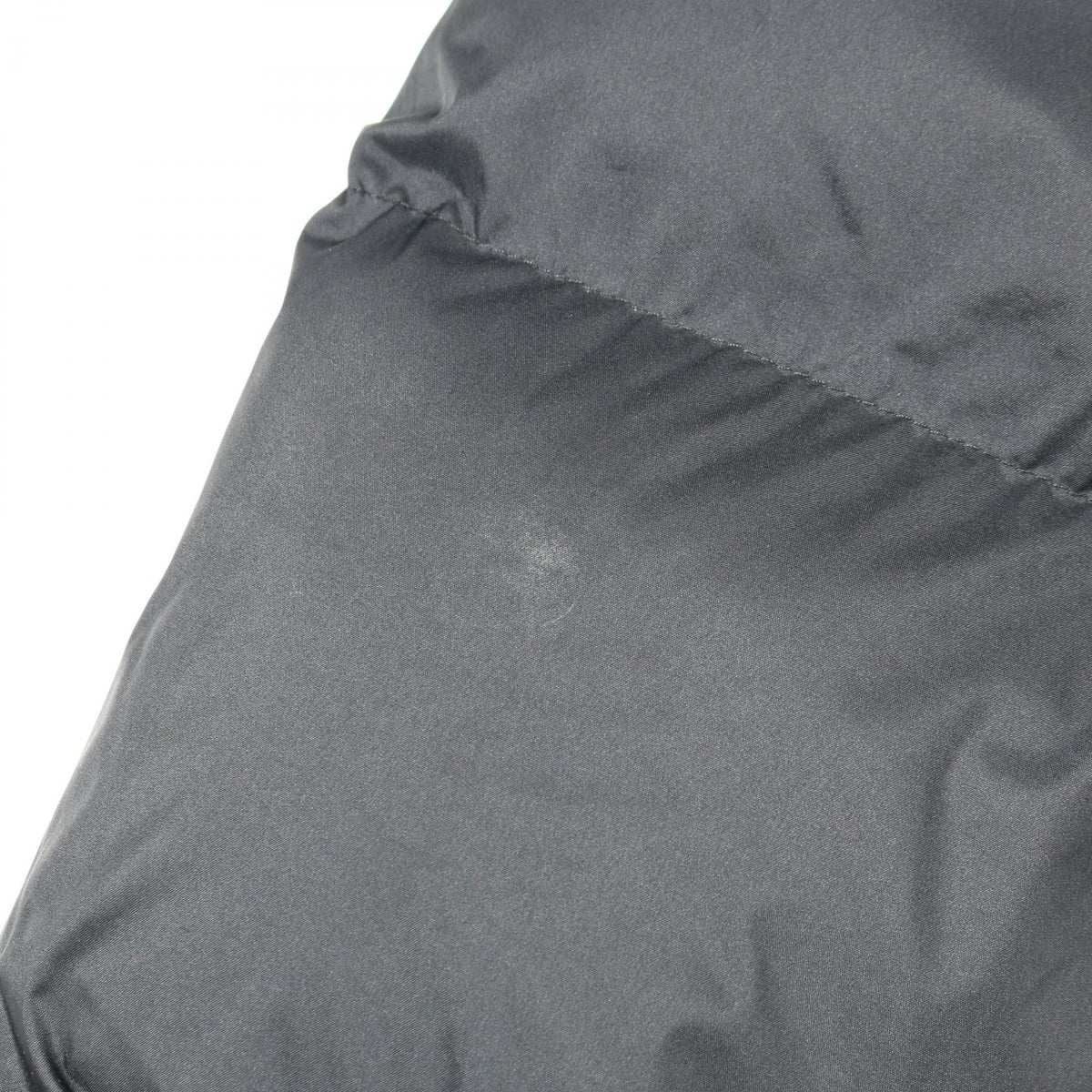 ザ・ノースフェイス RIVERTON ON BALL JACKET その他ジャケット ブラック系