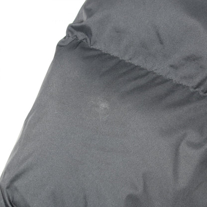 ザ・ノースフェイス RIVERTON ON BALL JACKET その他ジャケット ブラック系