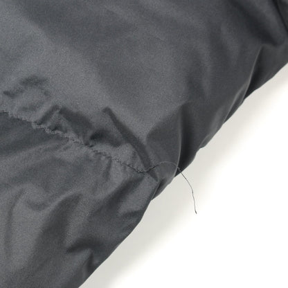 ザ・ノースフェイス RIVERTON ON BALL JACKET その他ジャケット ブラック系
