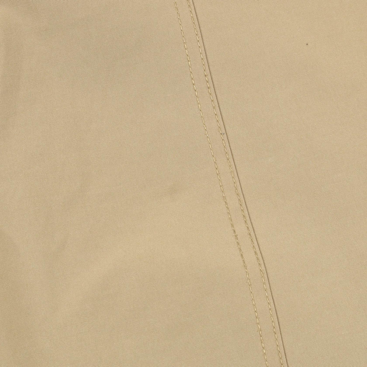 ザノースフェイス ホワイトレーベル W'S MARTIS COAT その他ジャケット ベージュ系 ブラック系