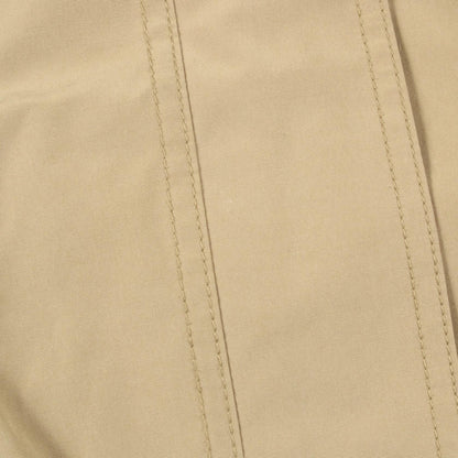 ザノースフェイス ホワイトレーベル W'S MARTIS COAT その他ジャケット ベージュ系 ブラック系
