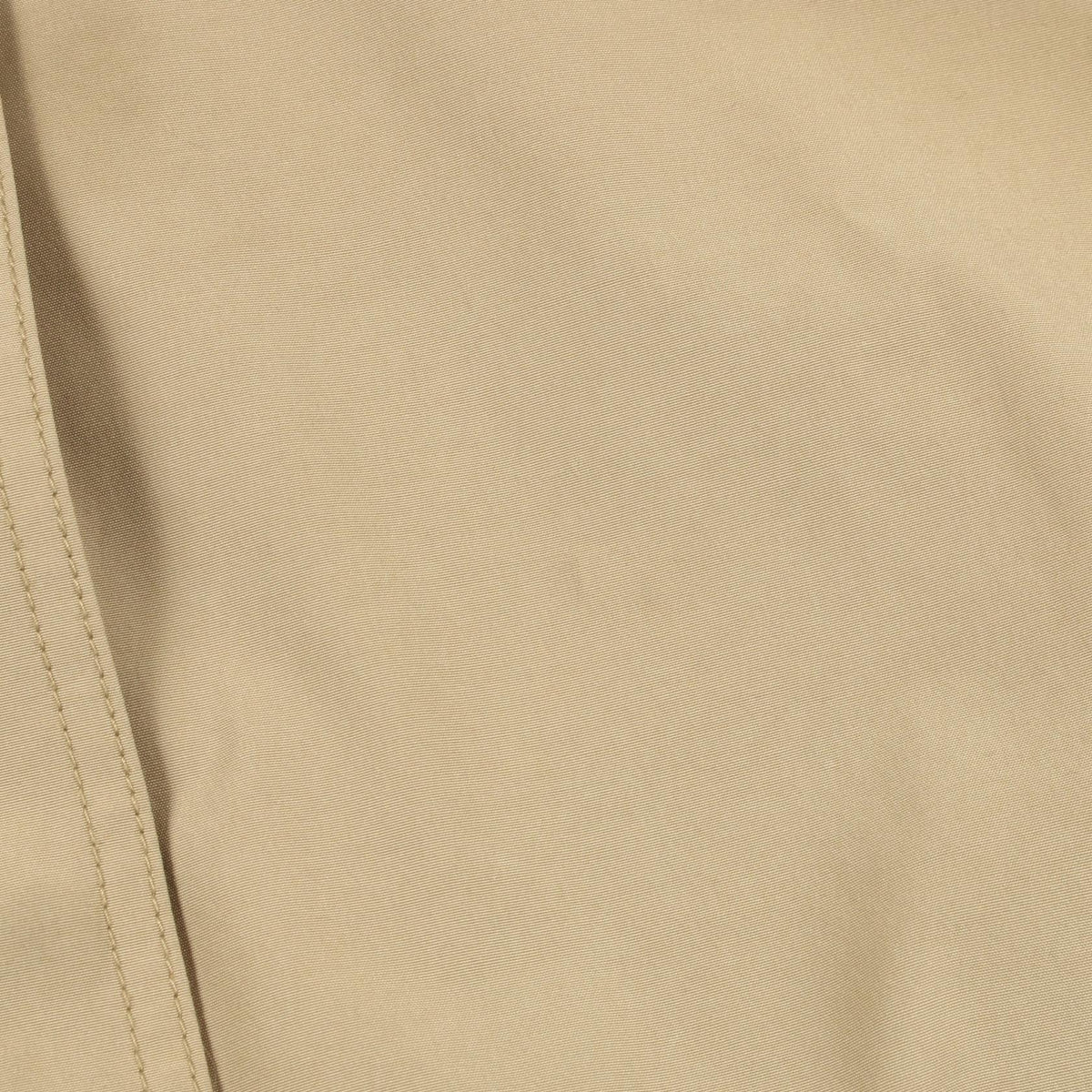 ザノースフェイス ホワイトレーベル W'S MARTIS COAT その他ジャケット ベージュ系 ブラック系