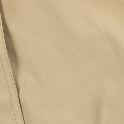 ザノースフェイス ホワイトレーベル W'S MARTIS COAT その他ジャケット ベージュ系 ブラック系