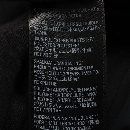 バレンシアガ 3B スポーツ アイコン スキー 中綿 カーゴパンツ ホワイト系 ボトムス BALENCIAGA