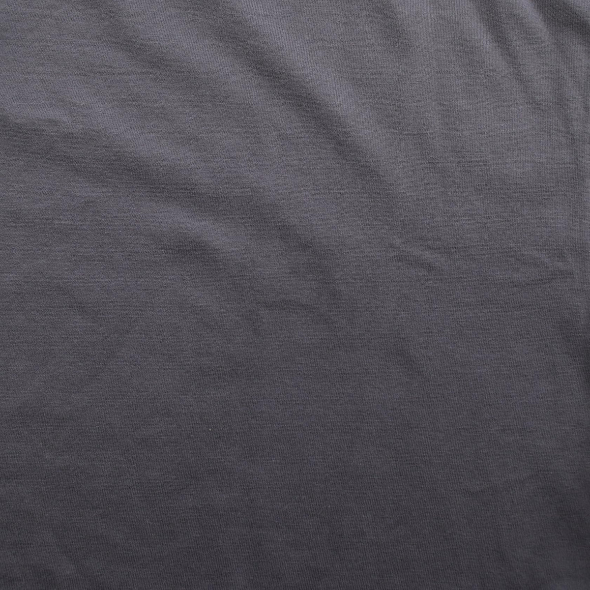 メゾンマルジェラ1 10 クルーネック 半袖Tシャツ グレー系 トップス MAISON MARGIELA 1 10