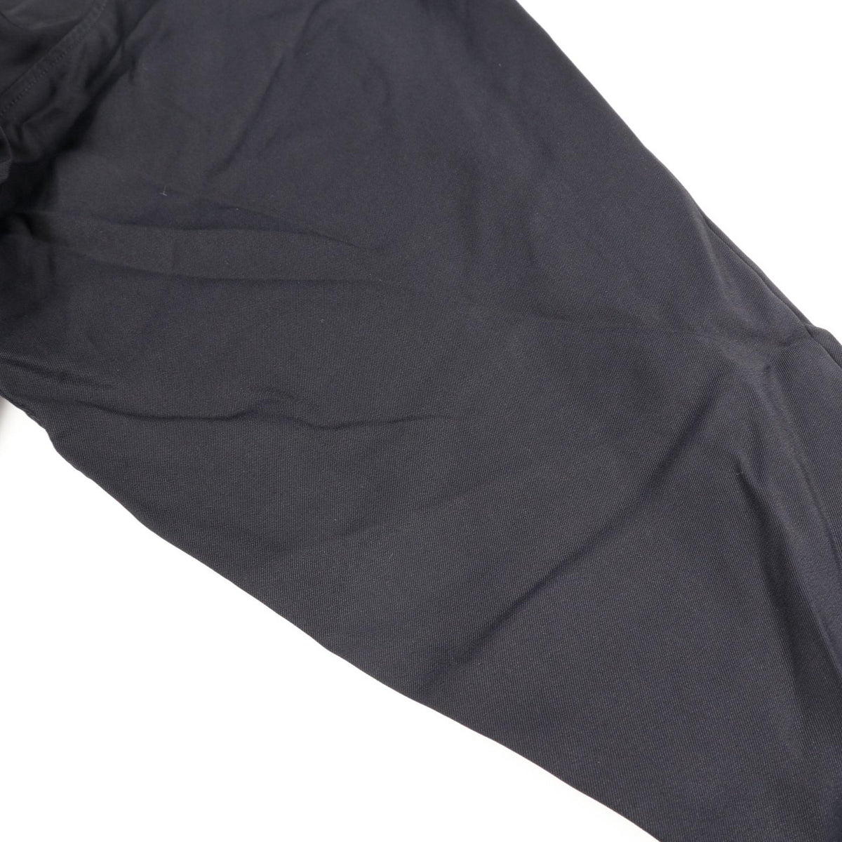 ワイスリー W RYTW TRACKTOP ブルゾン ブラック系 アウター Y-3