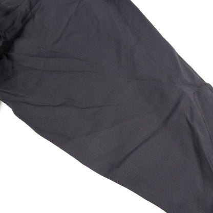 ワイスリー W RYTW TRACKTOP ブルゾン ブラック系 アウター Y-3