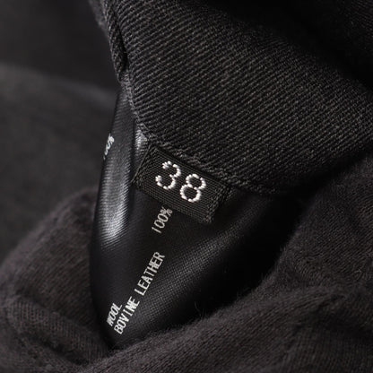 ザリラクスザリアルマッコイズ THE GURKHA グルカン パンツ グレー系 ボトムス THE RERACS