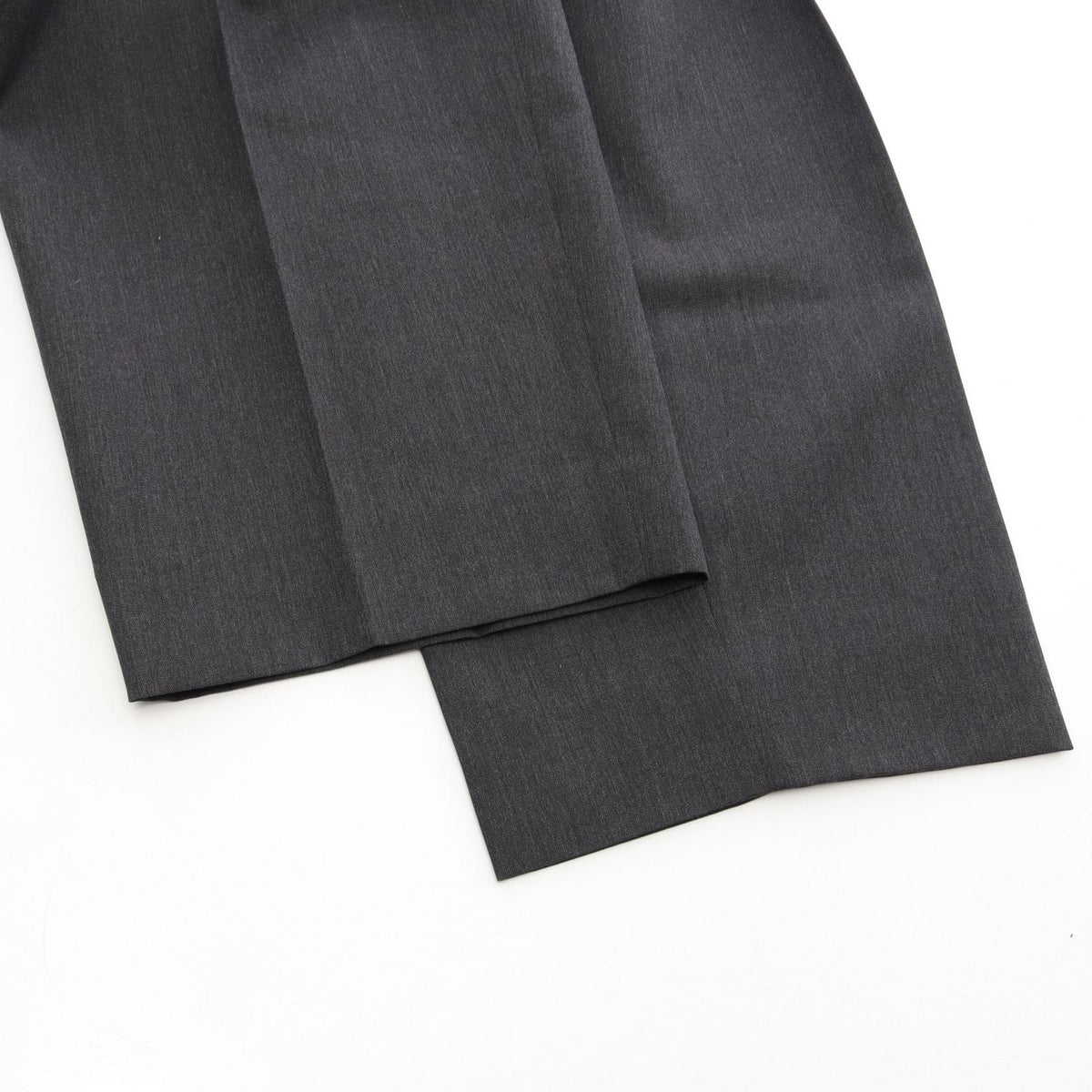 ザリラクスザリアルマッコイズ THE GURKHA グルカン パンツ グレー系 ボトムス THE RERACS