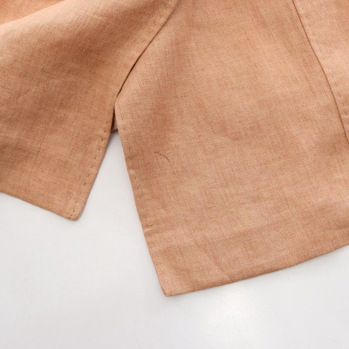 マックスマーラステュディオ その他ジャケット ピンク系 アウター MAX MARA STUDIO