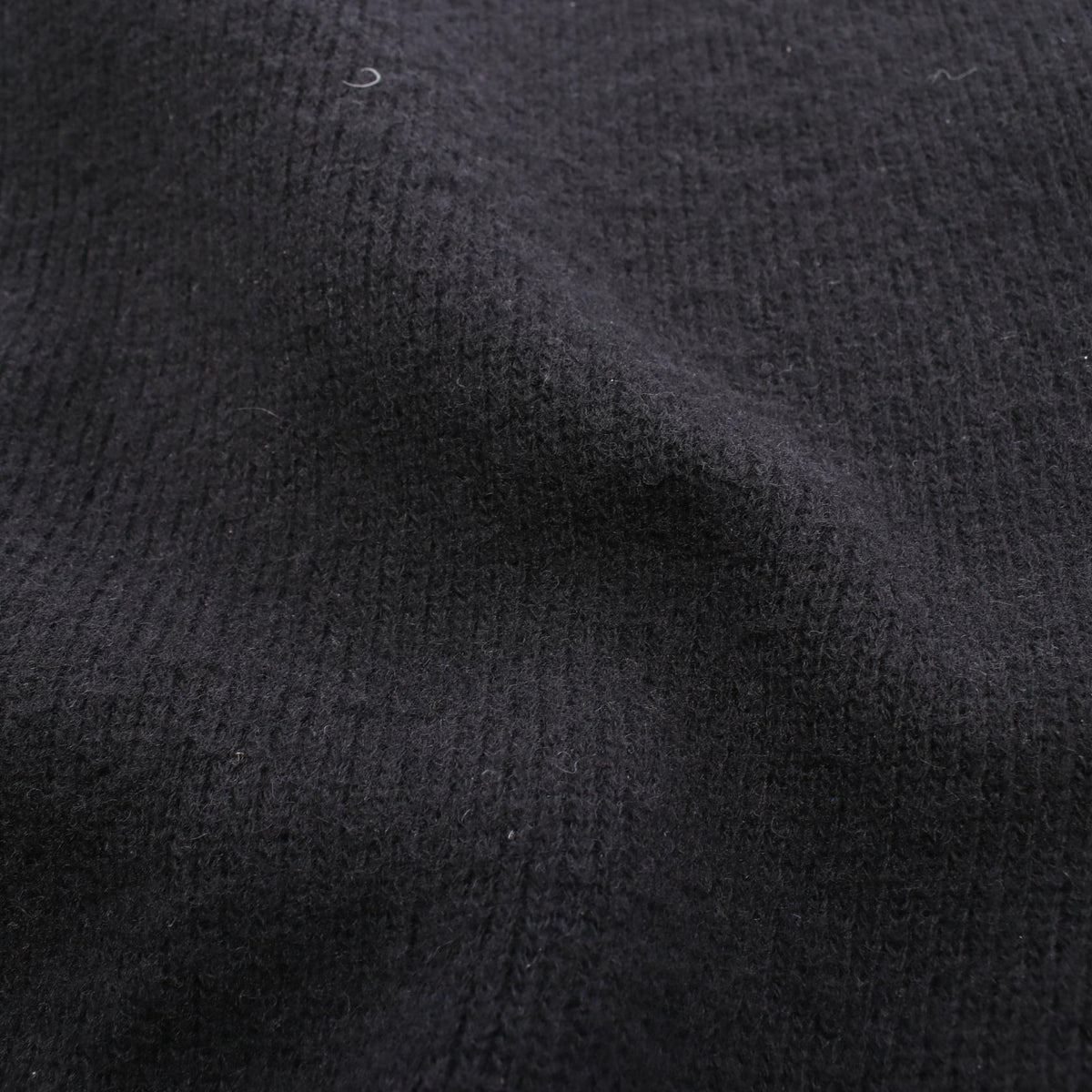 ボッテガヴェネタ メタルリング セーター ニット ブラック系 トップス BOTTEGA VENETA