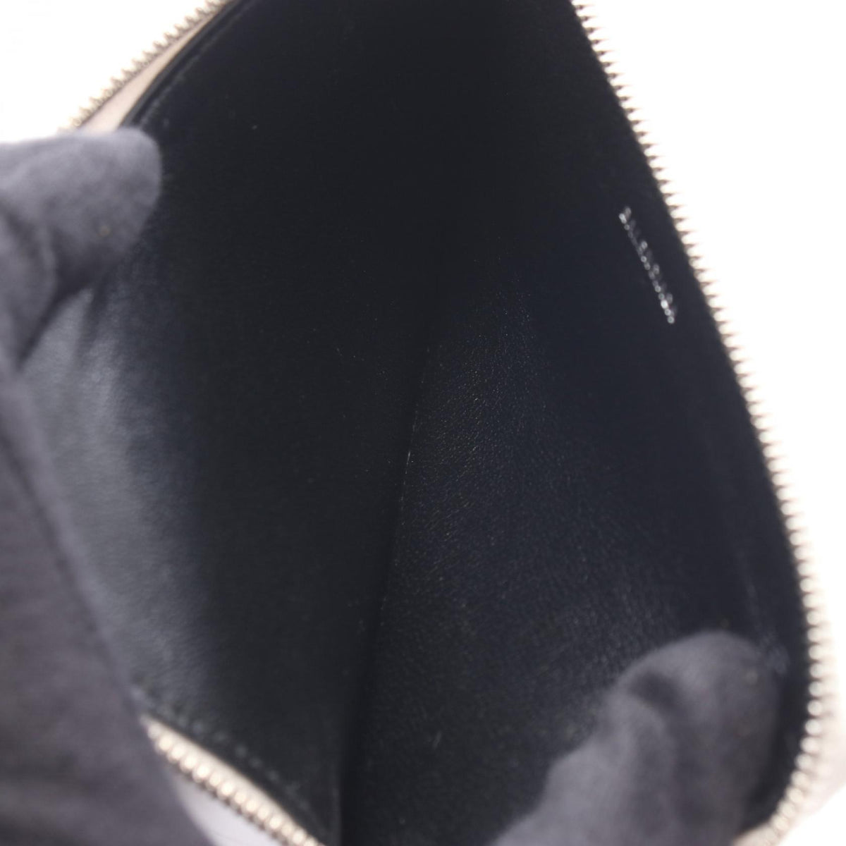 バレンシアガ エンベロープ フラグメントケース カードケース ホワイト系 財布・小物 BALENCIAGA