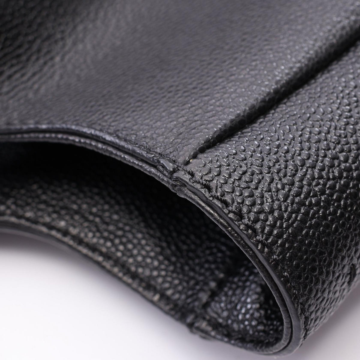 トッズ ALH ショッピングトート 2WAY トートバッグ ブラック系 バッグ TOD'S