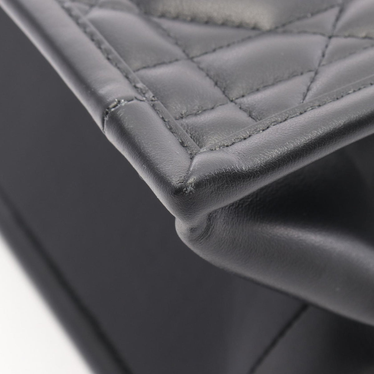ディオール BOOK TOTE ブックトート スモール トートバッグ ブラック系