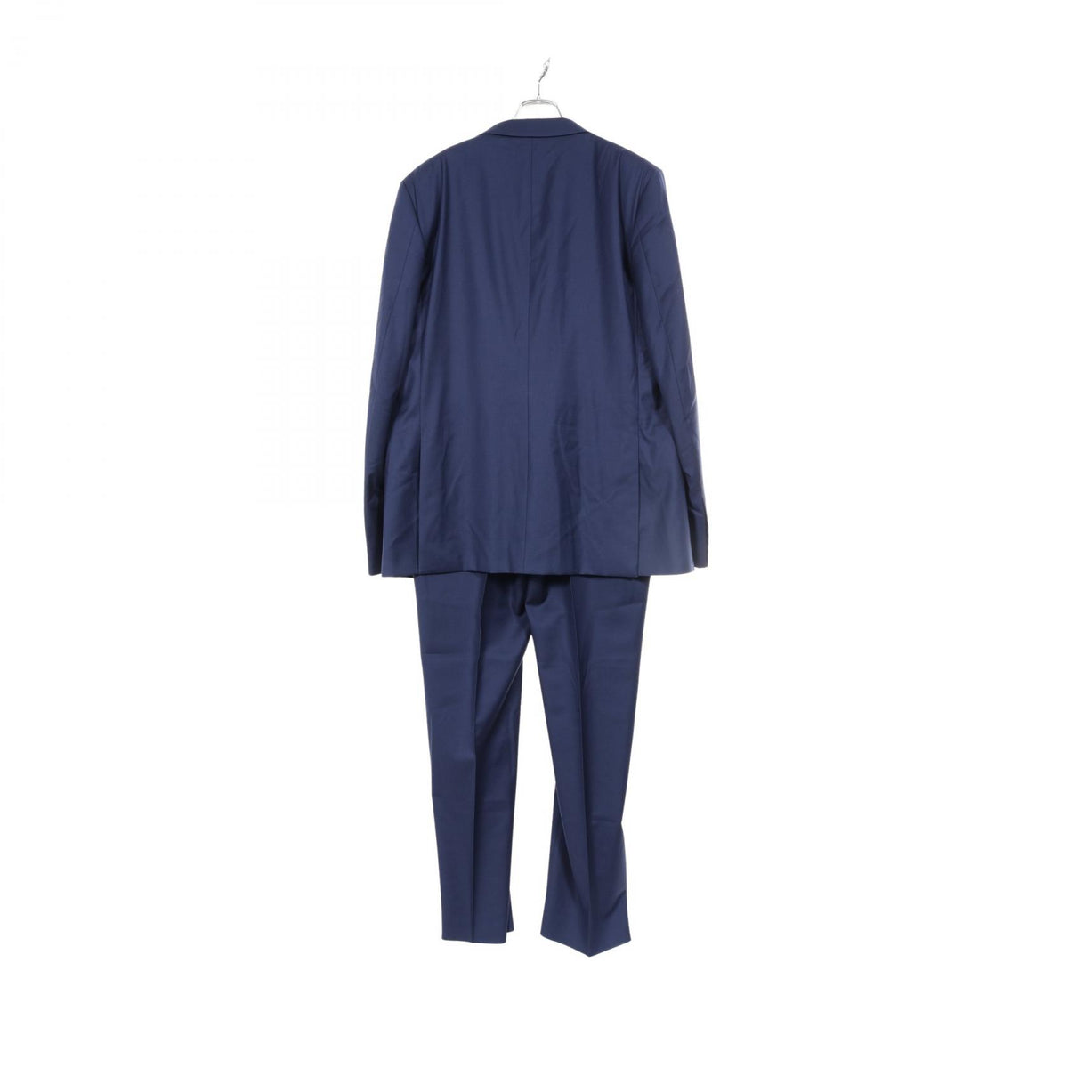 グッチ スーツ ネイビー系 スーツ GUCCI