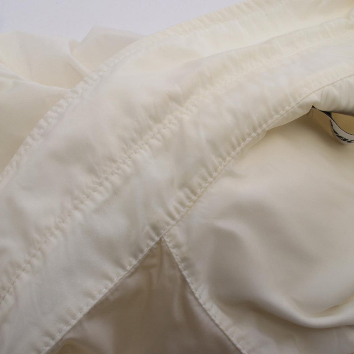 アンブッシュ LS POCKET SHIRT シャツ その他ジャケット ホワイト系 アウター AMBUSH